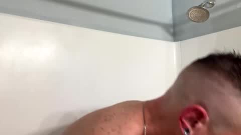 Snapshot of shaftyone4u chatting on January 2025 01:16:01 AM shaftyone4u online show from January 2025 01:16:01 AM