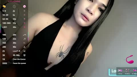 Snapshot of shaggynm505 chatting on July 2026 01:25:02 PM Beautiful Angel online show from July 2026 01:25:02 PM