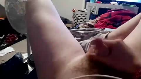 shagnasty95 online show from January 2025 02:17:01 AM