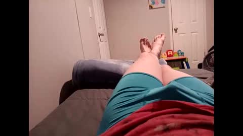 Snapshot of shagnasty95 chatting on February 2026 02:38:02 AM shagnasty95 online show from February 2026 02:38:02 AM