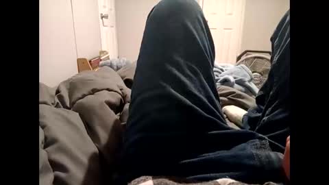 Snapshot of shagnasty95 chatting on February 2026 07:06:02 PM shagnasty95 online show from February 2026 07:06:02 PM