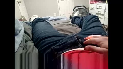 Snapshot of shagnasty95 chatting on February 2026 03:37:02 PM shagnasty95 online show from February 2026 03:37:02 PM