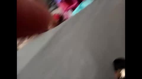 Snapshot of shagnasty95 chatting on February 2026 02:58:02 PM shagnasty95 online show from February 2026 02:58:02 PM