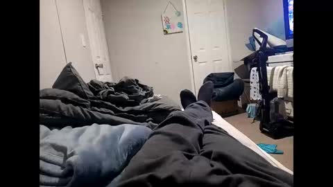 Snapshot of shagnasty95 chatting on March 2026 05:24:01 PM shagnasty95 online show from March 2026 05:24:01 PM