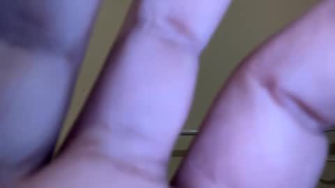 shah299 online show from January 2025 10:38:01 PM