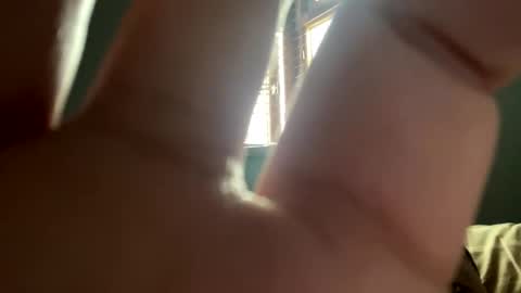 shah299 online show from March 2026 08:18:01 AM