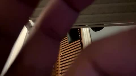 shah299 online show from March 2026 10:25:02 PM