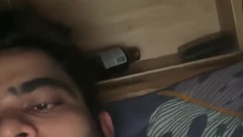 shahhahahahahah online show from January 2026 10:13:02 PM