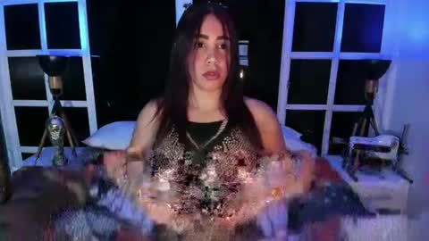 shaidy_scott online show from July 2026 12:59:01 AM