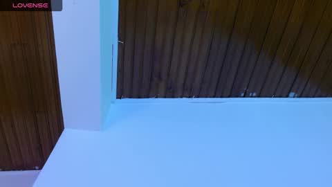 Sonia lopez online show from March 2026 12:23:01 PM