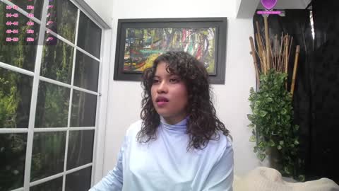 Shaila online show from January 2025 07:29:02 PM