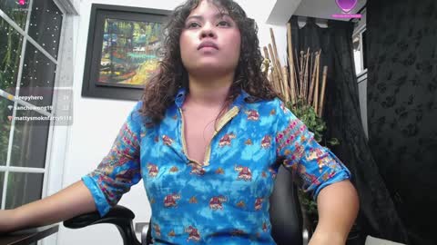 Shaila online show from January 2025 10:44:01 PM