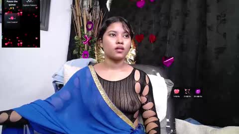 Shaila online show from February 2025 08:48:02 PM