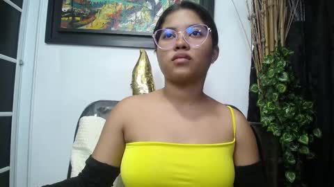Shaila online show from March 2025 07:38:01 PM