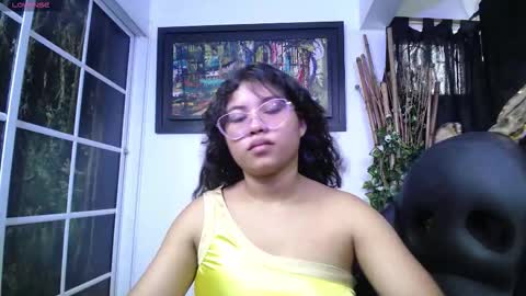 Shaila online show from October 2025 07:54:01 PM