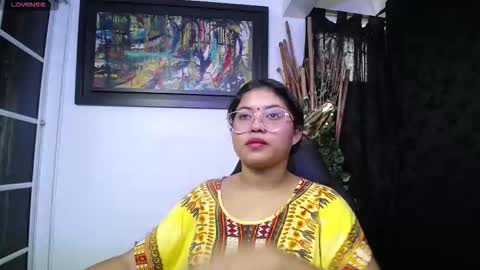 Shaila online show from October 2025 08:39:02 PM