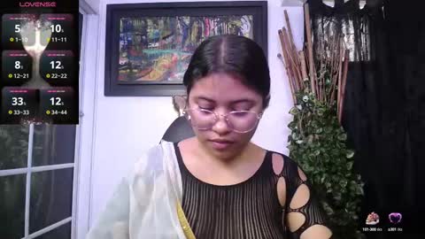 Shaila online show from October 2025 07:22:01 PM