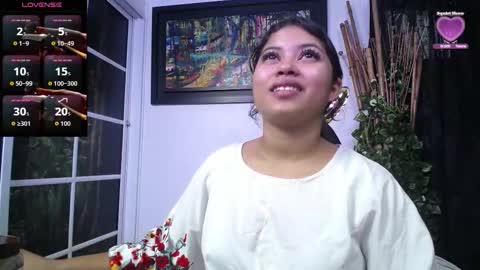Shaila online show from October 2025 07:58:02 PM