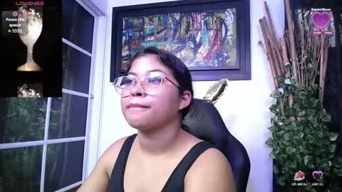 Shaila online show from October 2025 09:15:01 PM