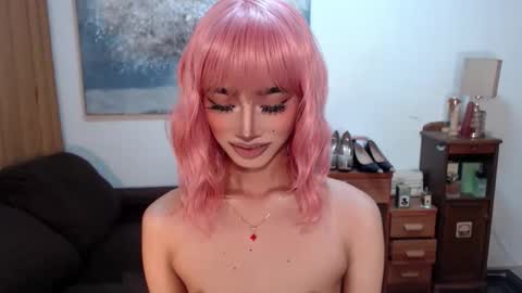 shaina online show from February 2026 07:31:01 PM