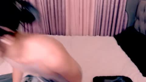 shaina_pleasure online show from May 2026 11:01:04 PM