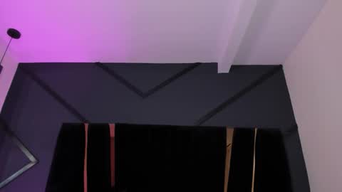 Shaina Vasquez online show from February 2026 06:24:01 AM