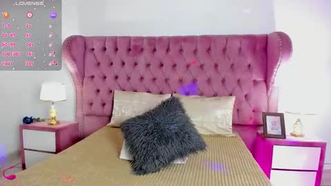 Snapshot of shainabonne chatting on October 2025 08:20:02 PM Shaina online show from October 2025 08:20:02 PM