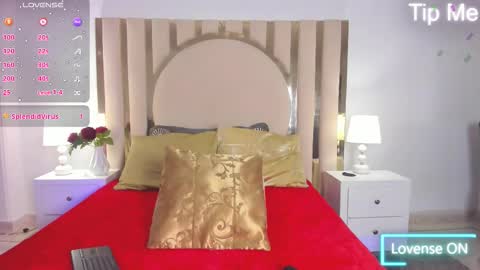 Snapshot of shainabonne chatting on October 2025 08:42:01 PM Shaina online show from October 2025 08:42:01 PM