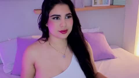 Shaina online show from February 2026 03:32:02 AM