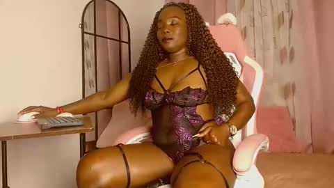 Shaira online show from November 2025 12:21:01 AM