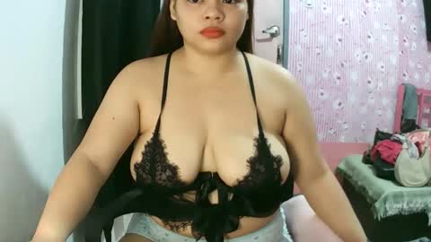 shairamae4u online show from October 2025 04:11:01 AM