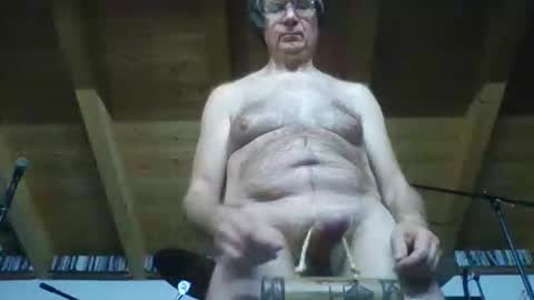 Snapshot of shairy702 chatting on October 2025 01:28:01 AM shairy702 online show from October 2025 01:28:01 AM