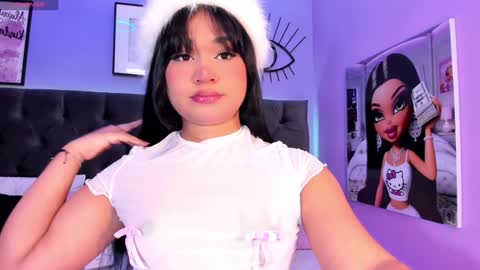 shairytovar online show from February 2025 05:10:01 AM