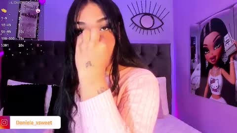 shairytovar online show from February 2025 05:47:01 AM