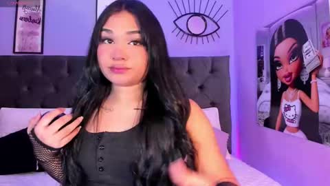 shairytovar online show from February 2025 06:26:02 AM