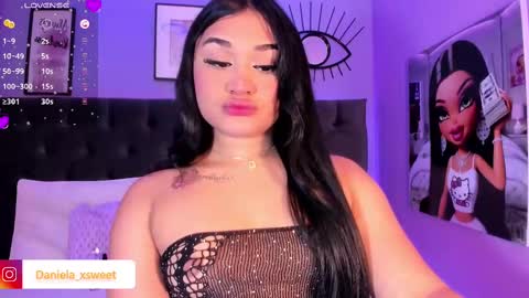 shairytovar online show from February 2025 05:46:02 AM