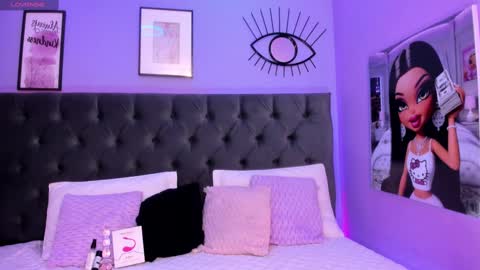 shairytovar online show from February 2025 05:30:02 AM