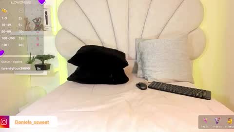 shairytovar online show from September 2025 06:35:02 AM