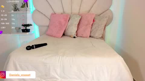 shairytovar online show from October 2025 07:27:01 AM