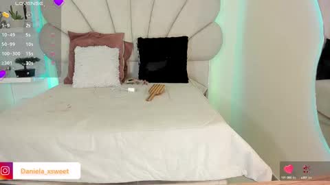 shairytovar online show from October 2025 06:34:01 AM