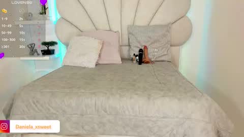 shairytovar online show from November 2025 07:51:01 AM