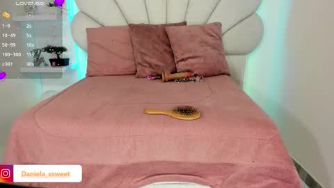 shairytovar online show from January 2026 07:44:01 AM