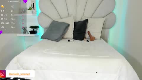 shairytovar online show from February 2026 05:16:02 AM