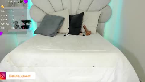 shairytovar online show from February 2026 06:40:02 AM