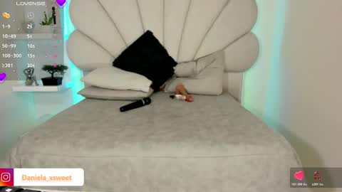 shairytovar online show from February 2026 05:22:02 AM