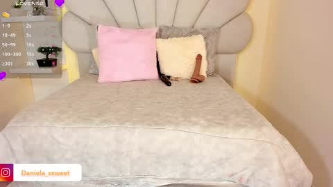 shairytovar online show from February 2026 06:20:02 AM