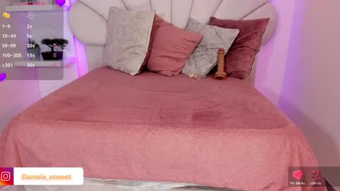 shairytovar online show from March 2026 06:21:01 AM