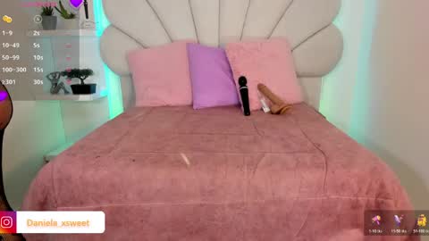 shairytovar online show from April 2026 05:48:02 AM