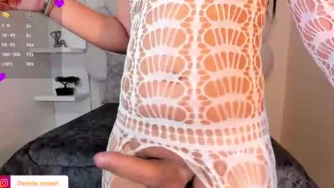 Snapshot of shairytovar chatting on June 2026 06:38:01 AM shairytovar online show from June 2026 06:38:01 AM