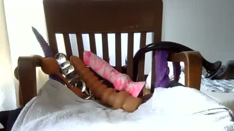 shakespeareisahomie online show from January 2026 07:08:02 PM